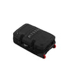 Sac de cabine Passage Noir 45l Mystic 35008_250110_900_45