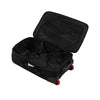 Sac de cabine Passage Noir 45l Mystic 35008_250110_900_45
