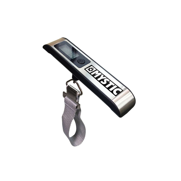 Balance de bagages argent Mystic 35009_160830_198_OS