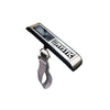 Balance de bagages argent Mystic 35009_160830_198_OS