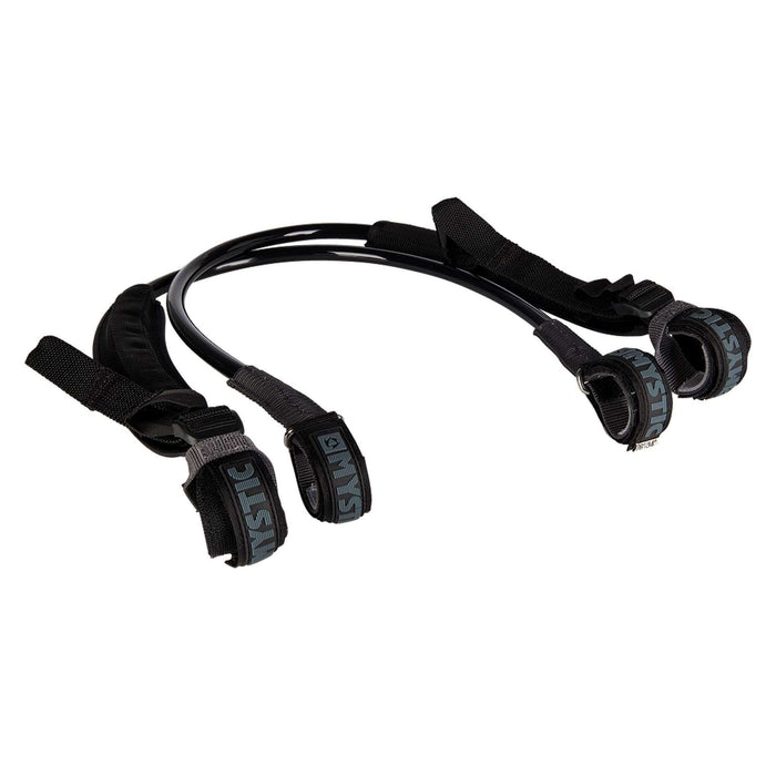 Ligne de harnais windsurf Pro Vario Set noire 28-34 Mystic 35009_180121_900_28_34