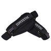 Set de sangles de pied de kite asymétriques noires O-S Mystic 35009_190144_900_OS