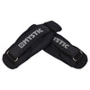 Set de sangles de pied de kite symétriques noires O-S Mystic 35009_190145_900_OS