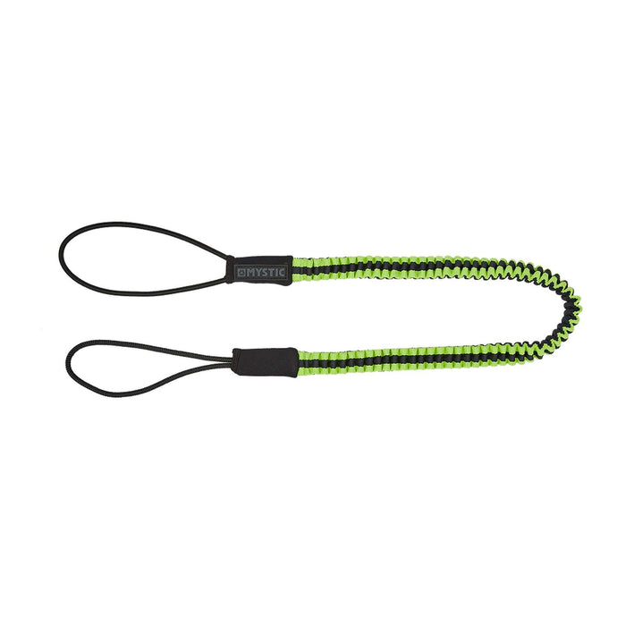 Himmlé de windsurf pro lime O-S Mystic 35009_210105_650_OS