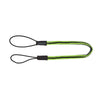 Himmlé de windsurf pro lime O-S Mystic 35009_210105_650_OS