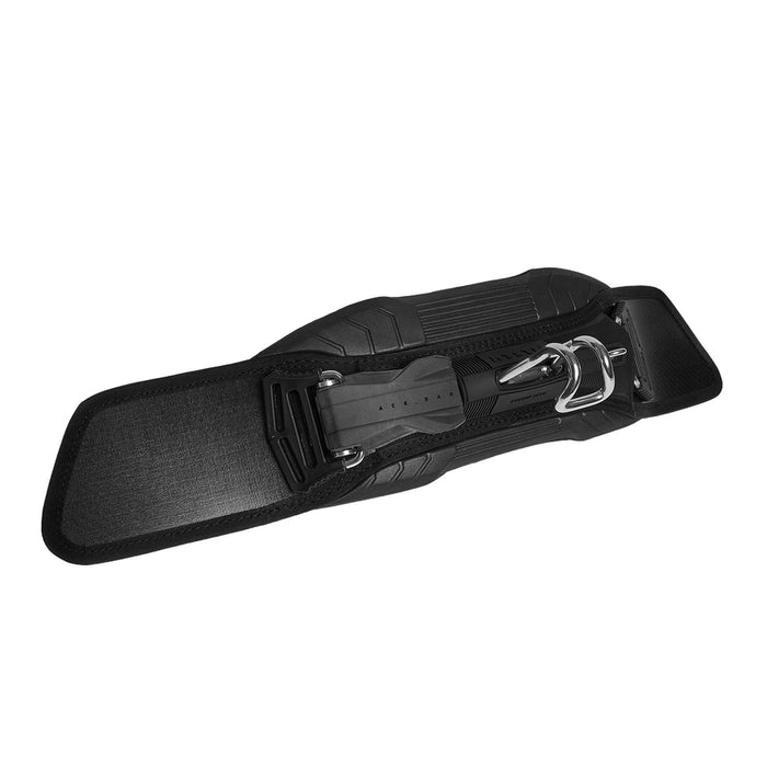 Barre de Dispersion Kite Ace Noir 240mm Mystic 35009_220106_900_240