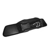 Barre de Dispersion Kite Ace Noir 240mm Mystic 35009_220106_900_240