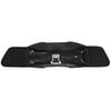 Barre de Dispersion Kite Ace Noir 240mm Mystic 35009_220106_900_240