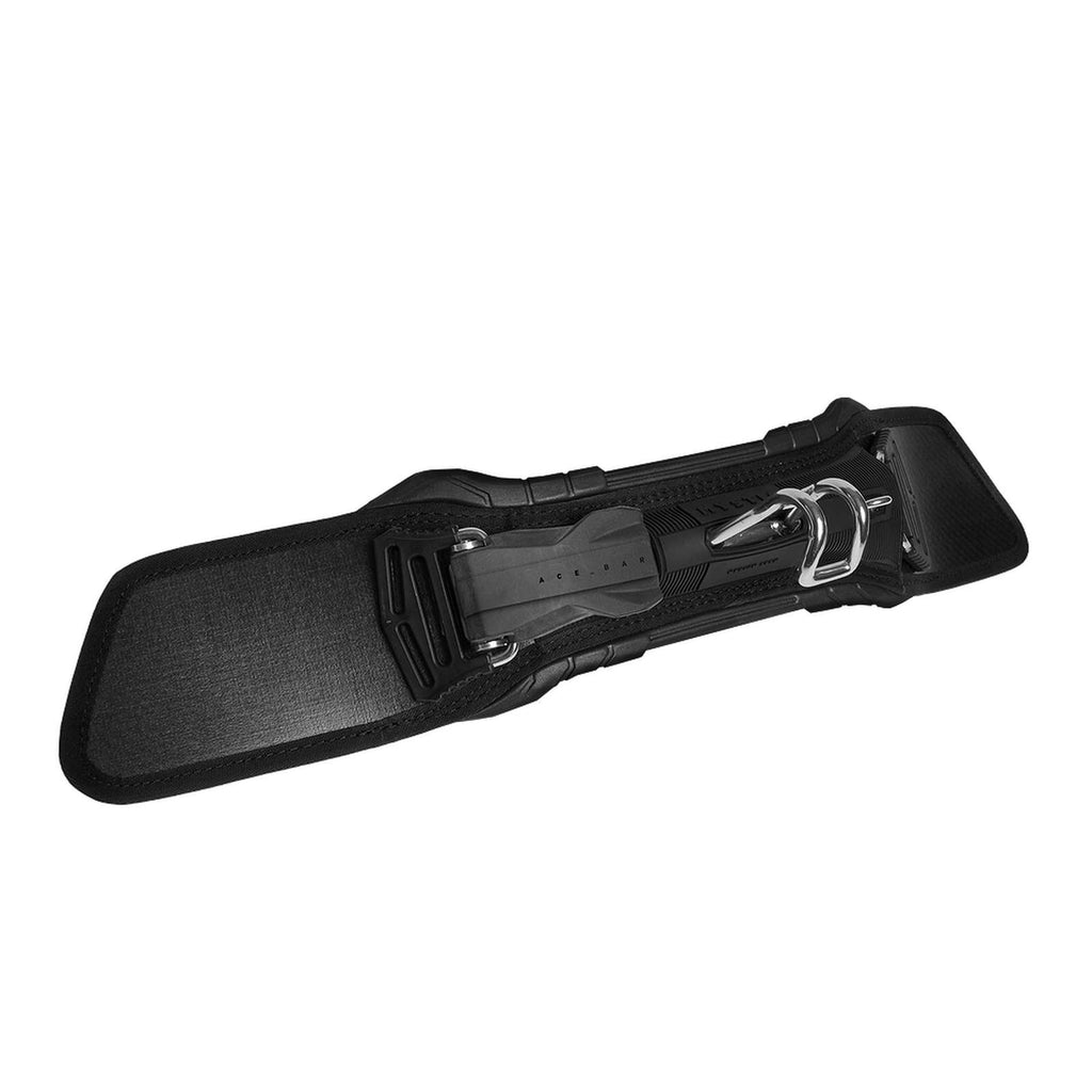 Barre de Dispersion Windsurf Ace Noir 320mm Mystic 35009_220107_900_320