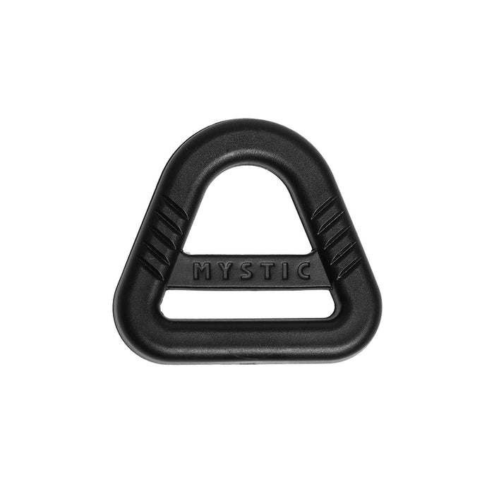 Œil de Laisse Adaptatif 2.0 Mystic 35009_220108_900_OS