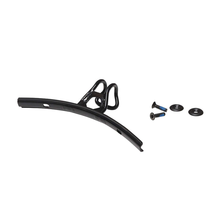 Barre Stealth Hook Gen 3 Noire 320mm Mystic 35009_230080_900_320