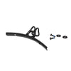 Barre Stealth Hook Gen 3 Noire 320mm Mystic 35009_230080_900_320