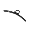 Boucle Freeride Stealth Bar Gen 3 Noire 240mm Mystic 35009_230081_900_240