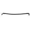 Corde Dyneema Slider Stealth Bar Gen 3 Noire 320mm Mystic 35009_230082_900_320