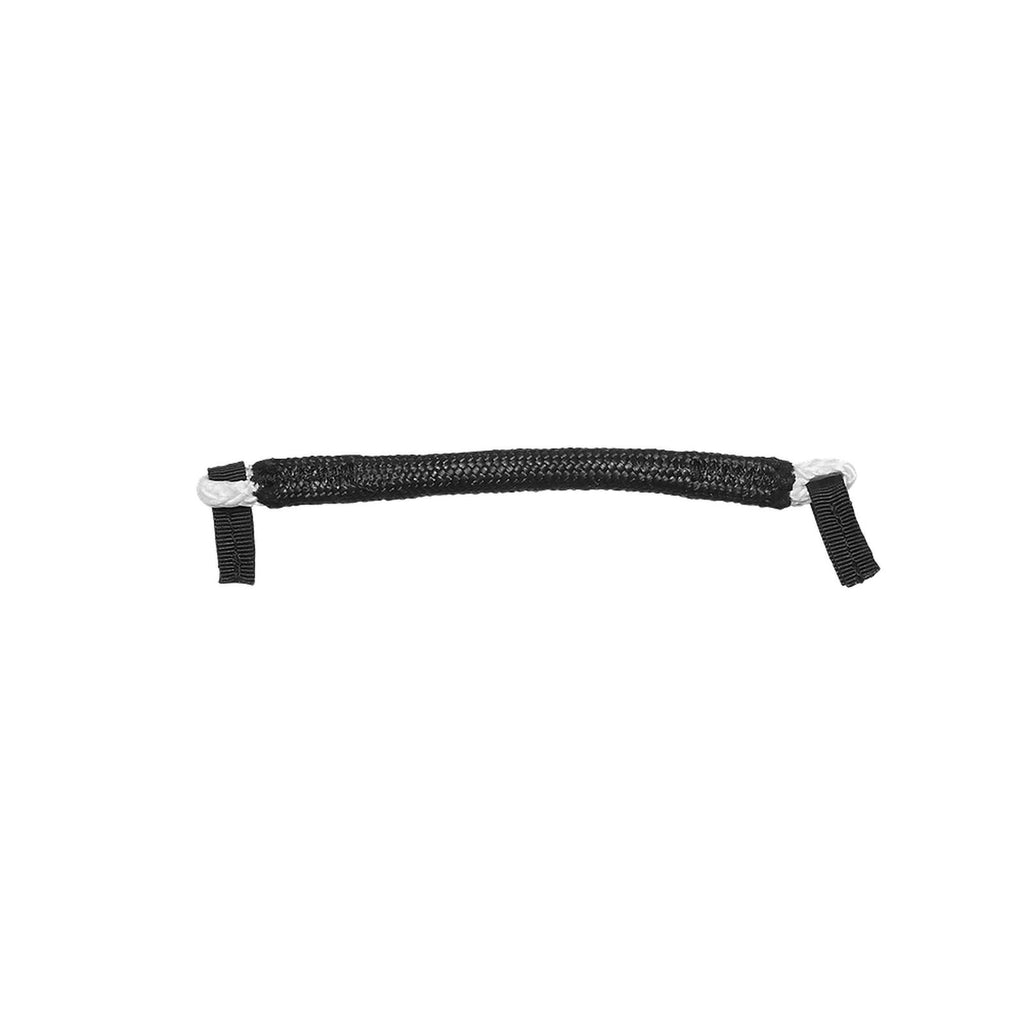 Ligne Dyneema Courte Stealth Bar Gen 3 Noire Mystic 35009_230083_900_OS