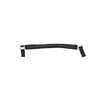 Ligne Dyneema Courte Stealth Bar Gen 3 Noire Mystic 35009_230083_900_OS