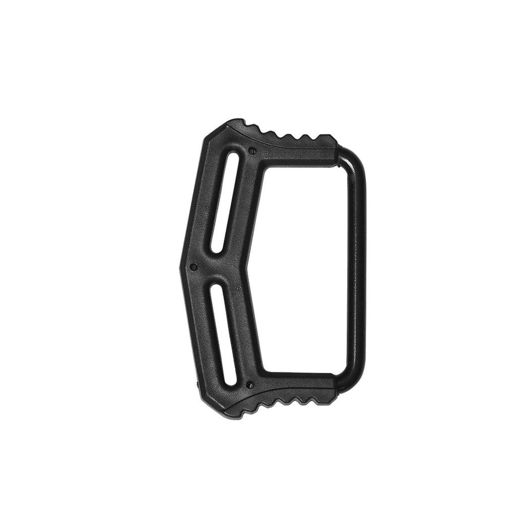Connecteur de Sangle Stealth Bar Gen 3 Noire Mystic 35009_230084_900_OS