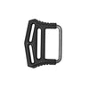 Connecteur de Sangle Ace Bar Mystic 35009_230085_900_OS