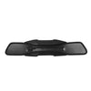 Rembourrage Stealth Bar Gen 3 Noire Mystic 35009_230086_900_320
