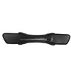 Rembourrage Windsurf Stealth Bar Gen 3 Noire Mystic 35009_230087_900_240
