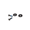Jeu de Vis et Rondelles Stealth Bar Gen 3 Mystic 35009_230088_900_OS
