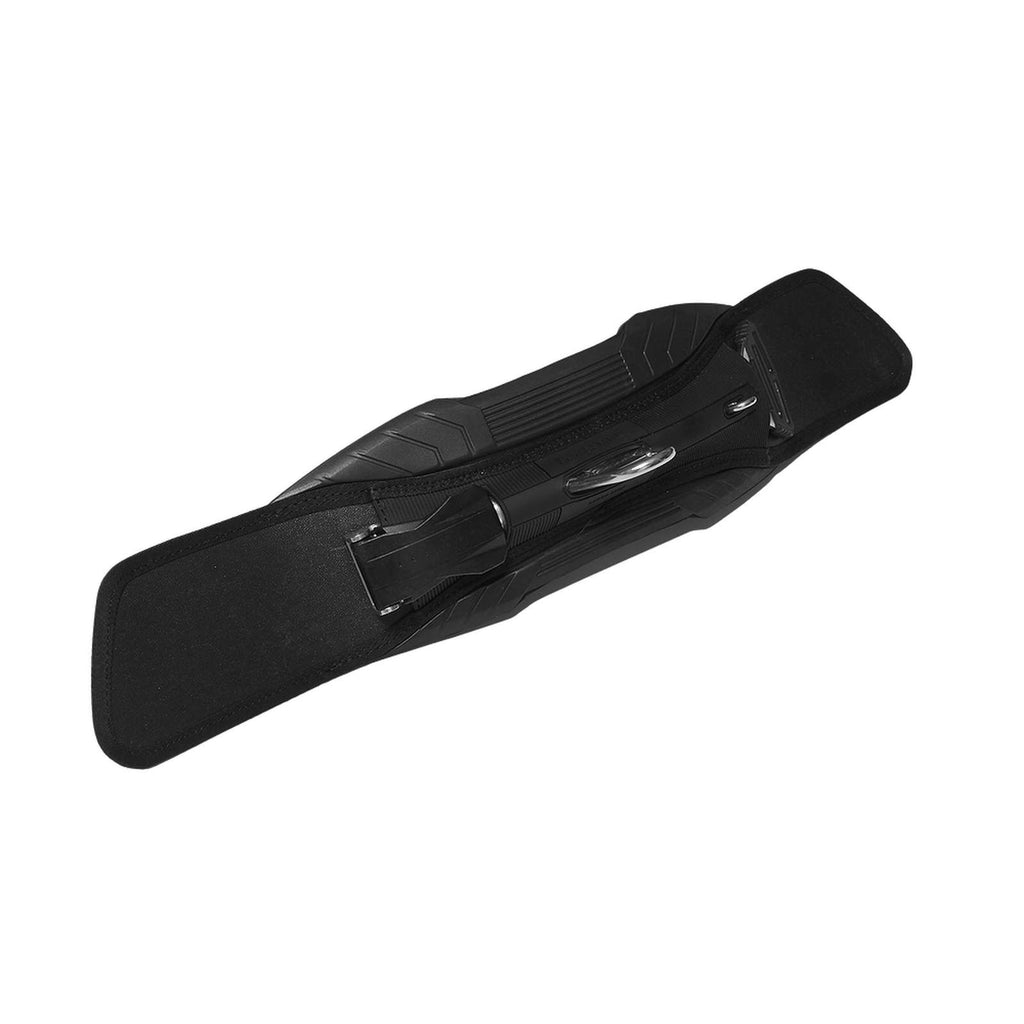 Barre de Dispersion Freeride Ace Noir 280mm Mystic 35009_230250_900_280