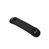 Sangle de pied de Foilboard Noir O-S Mystic 35009_230266_900_OS