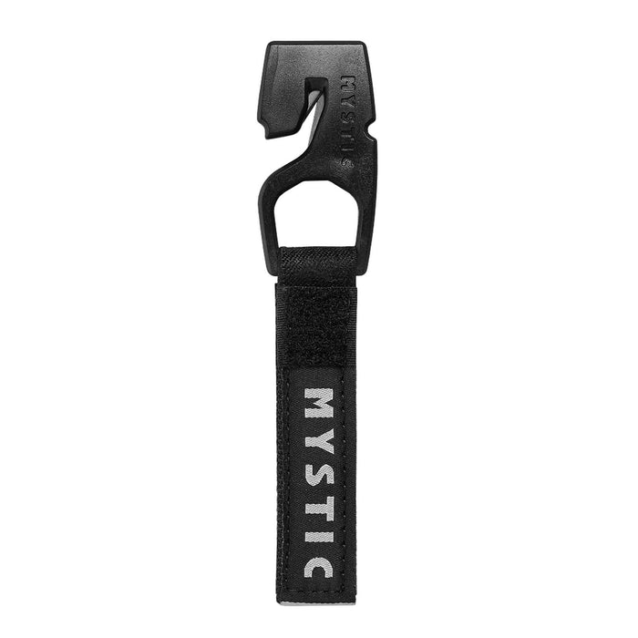 Couteau de sécurité noir O-S Mystic 35009_230286_900_OS