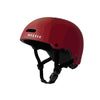 Casque Aquatique Vandal Pro Rouge M-L Mystic 35009_230290_300_M_L