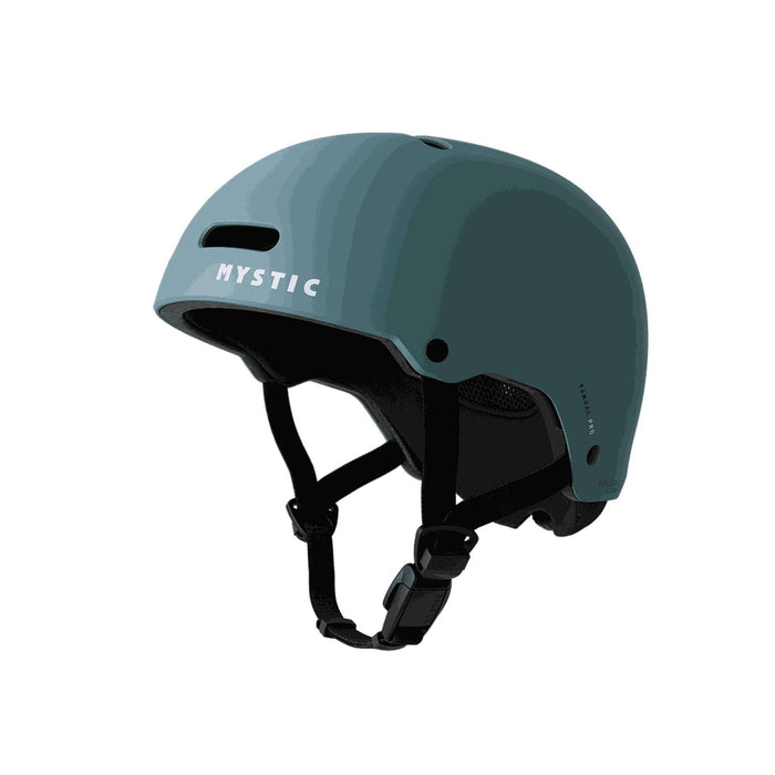 Casque de bateau Vandal Pro Turquoise M-L Mystic 35009_230290_695_M_L
