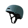 Casque de bateau Vandal Pro Turquoise M-L Mystic 35009_230290_695_M_L