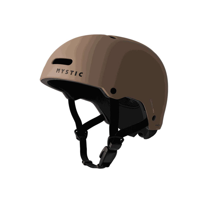 Casque de bateau Vandal Pro Marron XS-S Mystic 35009_230290_700_XS_S