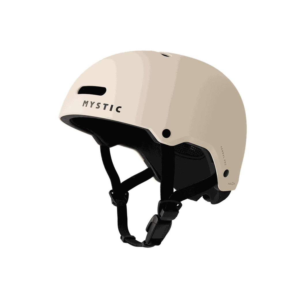 Casque de bateau Vandal Pro Sable XS-S Mystic 35009_230290_705_XS_S