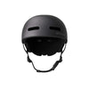 Casque de bateau Vandal Pro Noir M-L Mystic 35009_230290_900_M_L