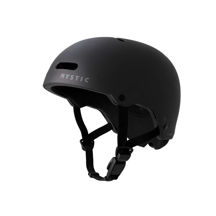 Casque de bateau Vandal Pro Noir XL-XXL Mystic 35009_230290_900_XL_XXL