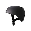 Casque de bateau Vandal Pro Noir XL-XXL Mystic 35009_230290_900_XL_XXL