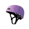 Casque de bateau Vandal Rouge XS-S Mystic 35009_230291_300_XS_S