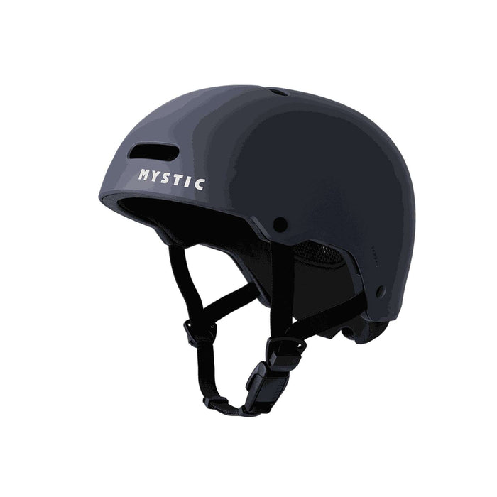 Casque de bateau Vandal Marine XL-XXL Mystic 35009_230291_410_XL_XXL