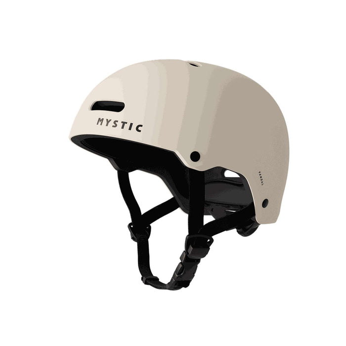 Casque de bateau Vandal Sable XL-XXL Mystic 35009_230291_705_XL_XXL