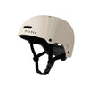 Casque de bateau Vandal Sable XL-XXL Mystic 35009_230291_705_XL_XXL