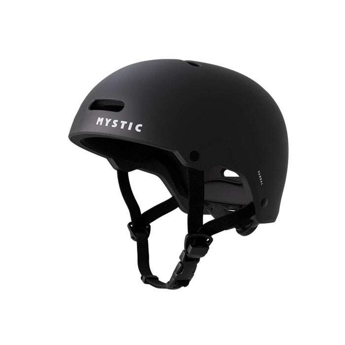 Casque de bateau Vandal Noir XL-XXL Mystic 35009_230291_900_XL_XXL