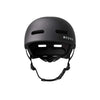 Casque de bateau Vandal Noir XL-XXL Mystic 35009_230291_900_XL_XXL