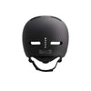 Casque de bateau Vandal Noir XL-XXL Mystic 35009_230291_900_XL_XXL
