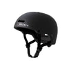 Casque de bateau Vandal Noir XS-S Mystic 35009_230291_900_XS_S