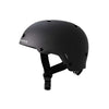 Casque de bateau Vandal Noir XS-S Mystic 35009_230291_900_XS_S