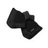 Coussins d'oreilles de casque Vandal-Vandal Pro Noir O-S Mystic 35009_230292_900_OS