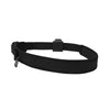 Ceinture de taille pour aile Noir L-XL Mystic 35009_230297_900_L-XL