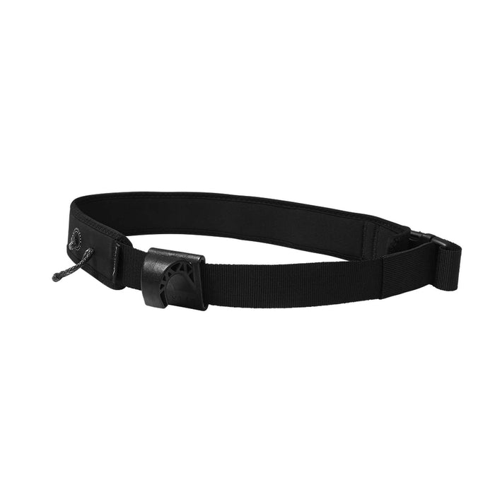 Ceinture de taille pour aile Noir L-XL Mystic 35009_230297_900_L-XL