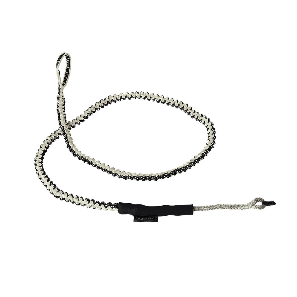 Lanière taille harnais à aile Dirty-White O-S Mystic 35009_230298_108_OS