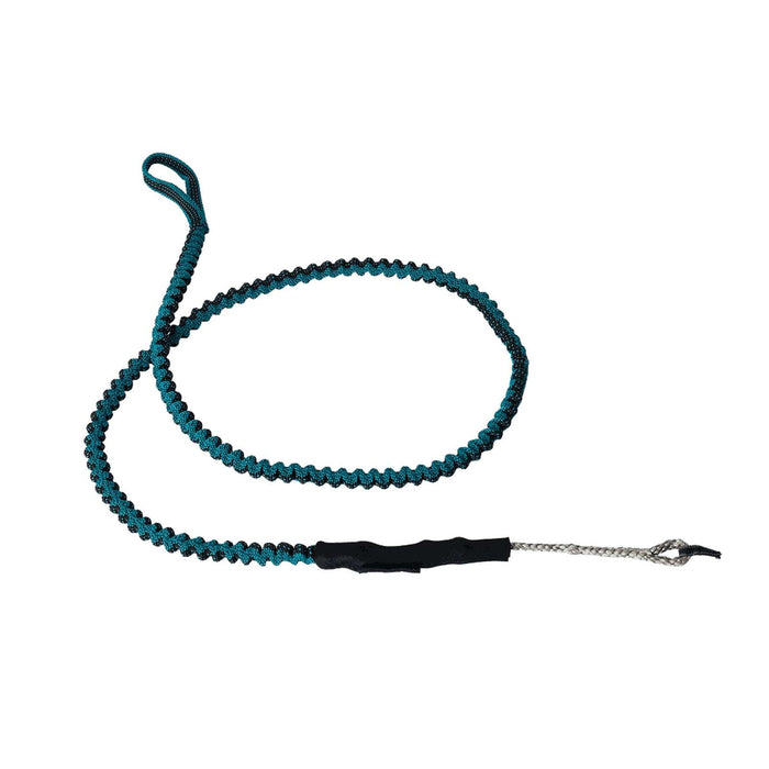 Lanière taille harnais à aile Teal O-S Mystic 35009_230298_695_OS